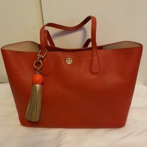Tory Burch Tote